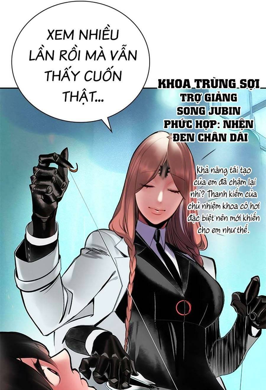 Chương 100 - Trang 121