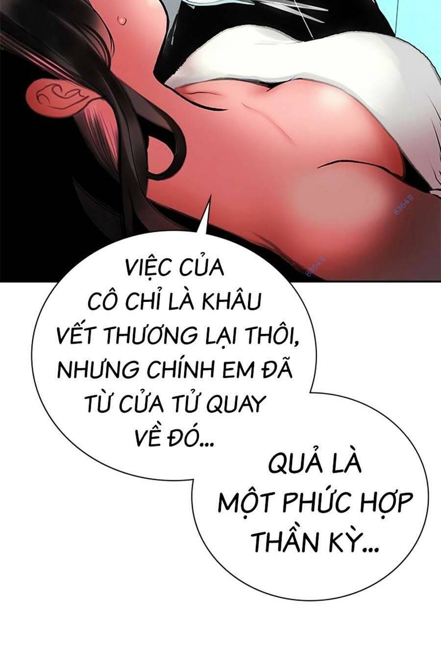 Chương 100 - Trang 122