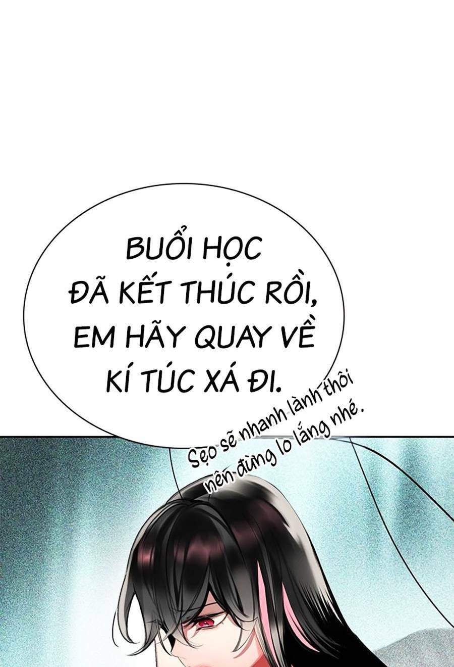 Chương 100 - Trang 123