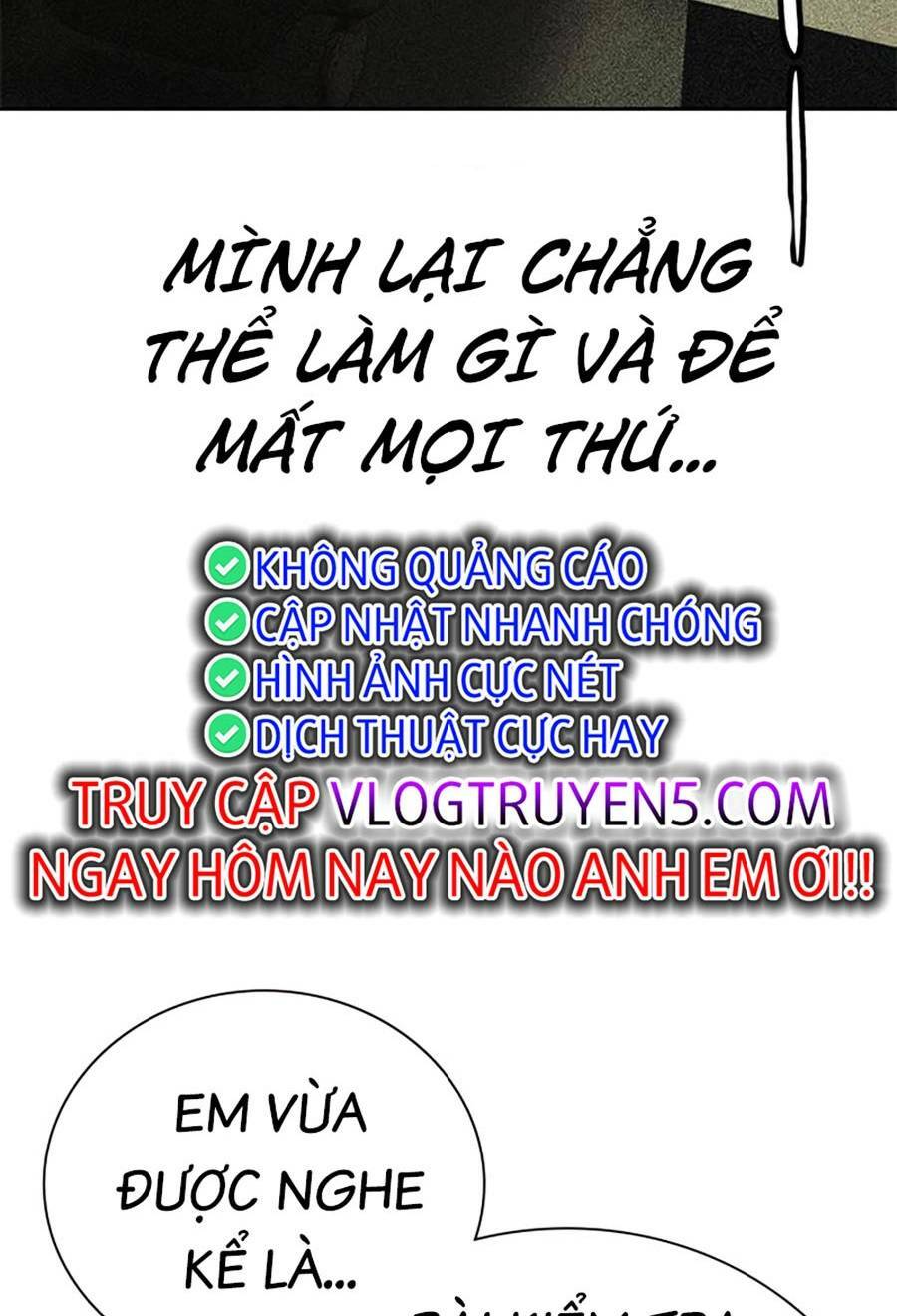 Chương 100 - Trang 127