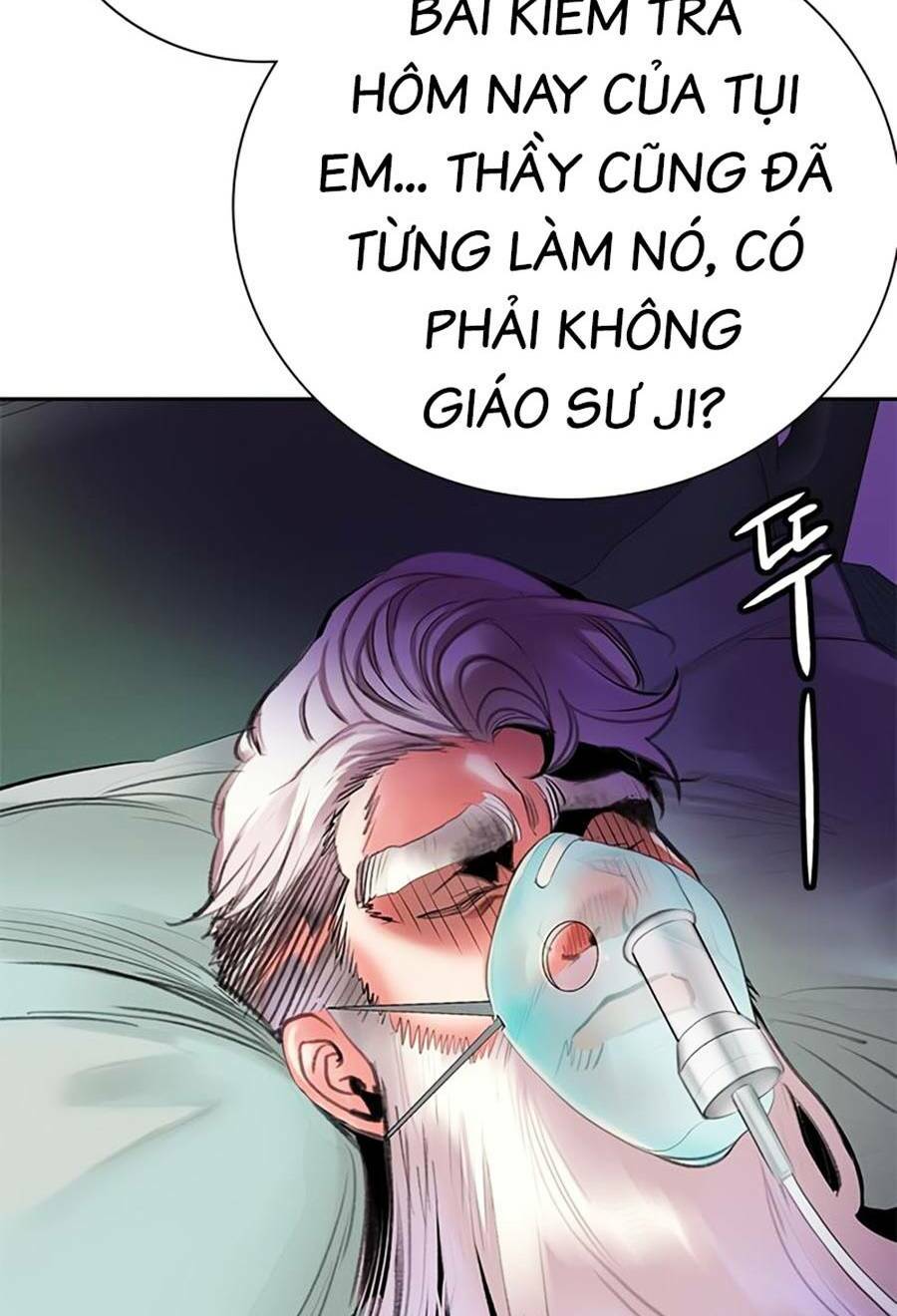 Chương 100 - Trang 128