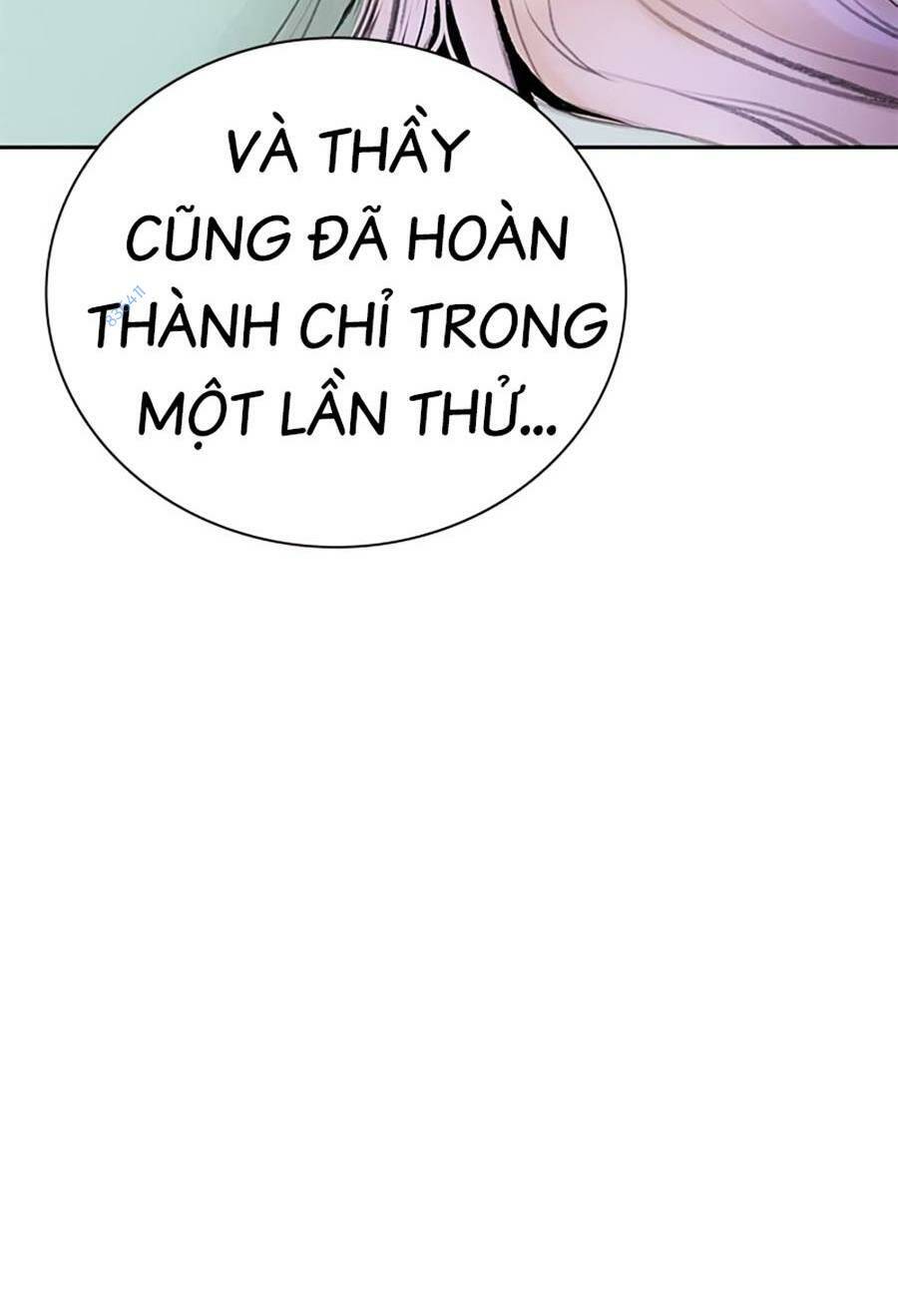 Chương 100 - Trang 129