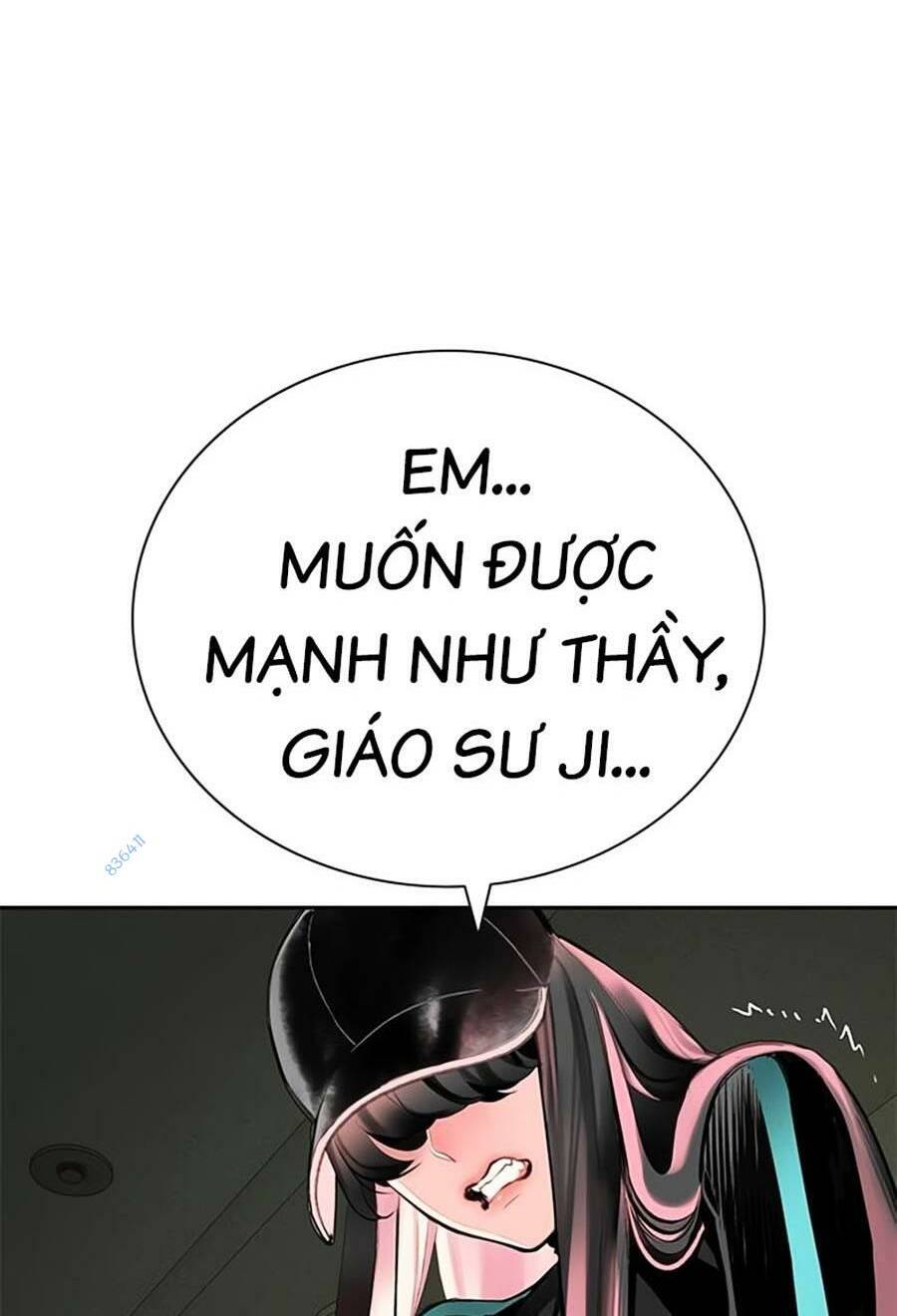 Chương 100 - Trang 130