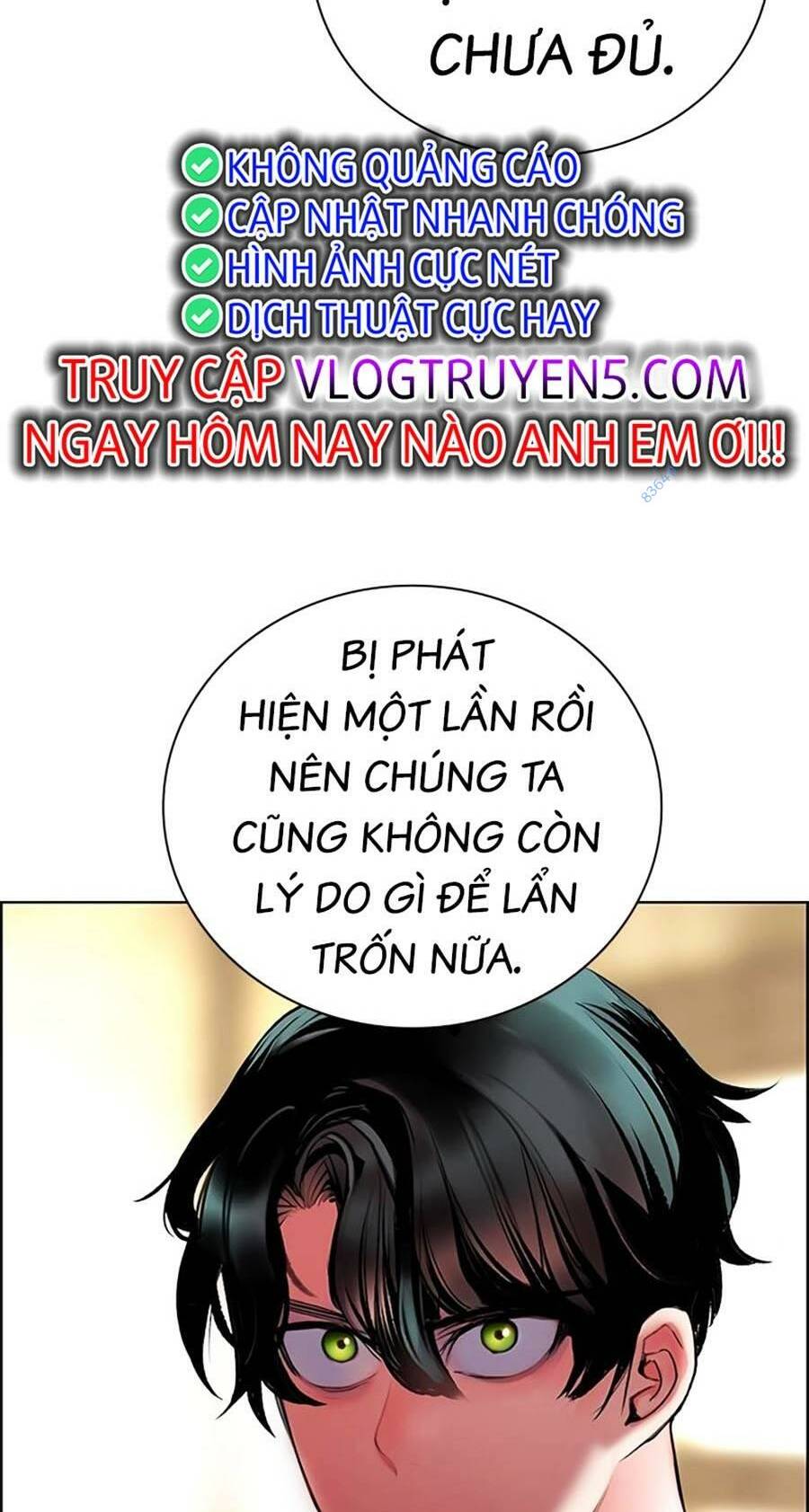 Chương 100 - Trang 14
