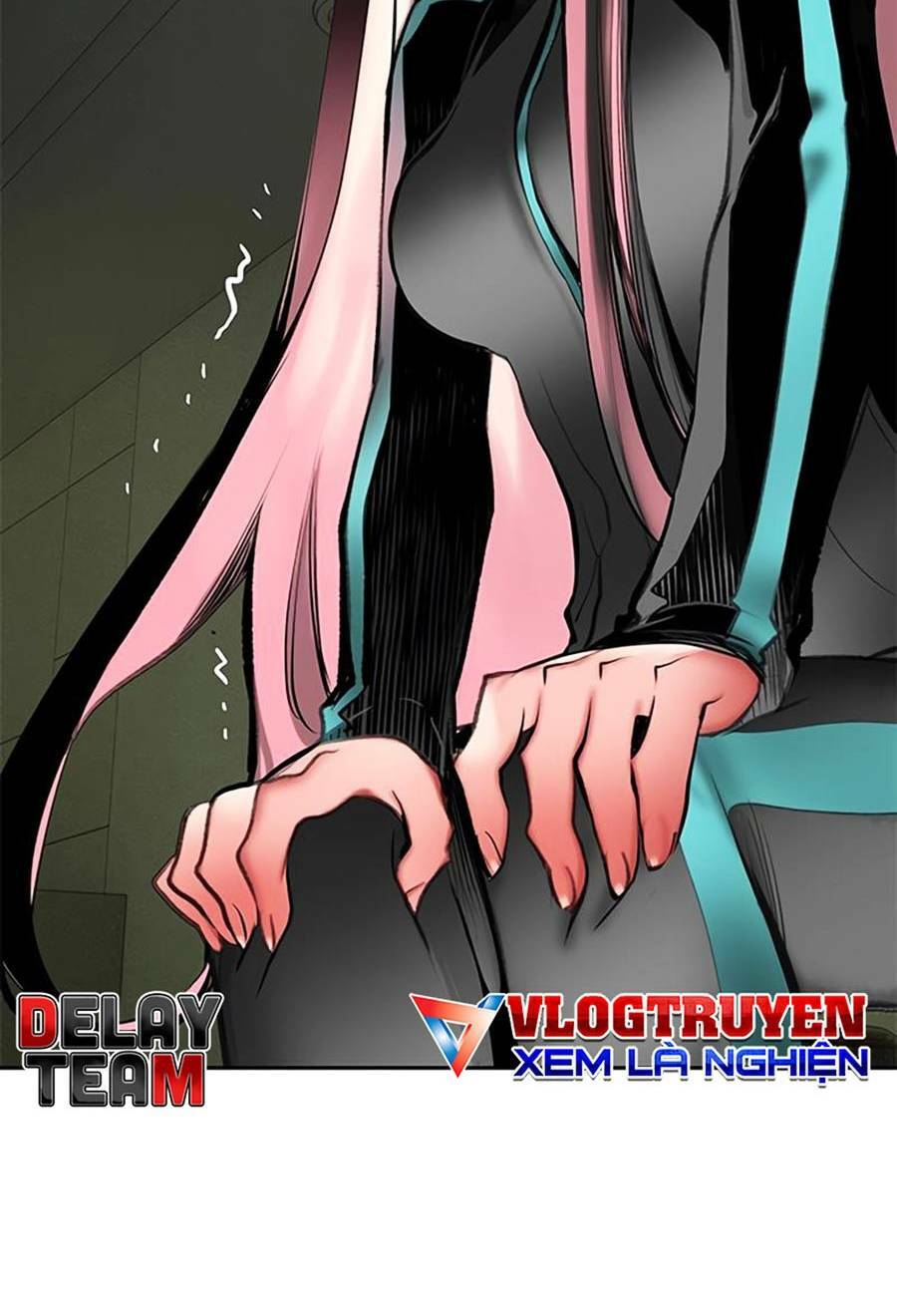 Chương 100 - Trang 131