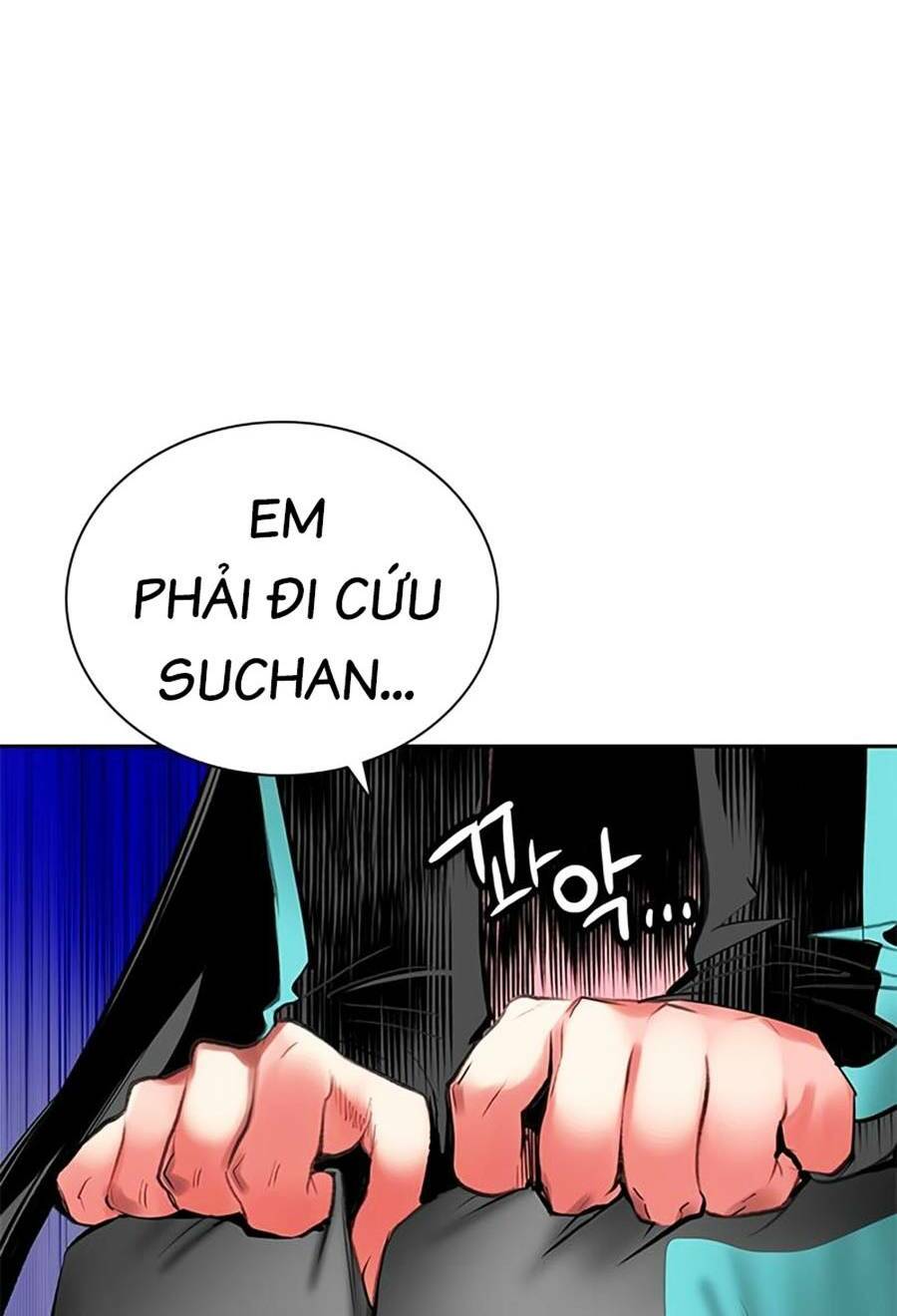 Chương 100 - Trang 132
