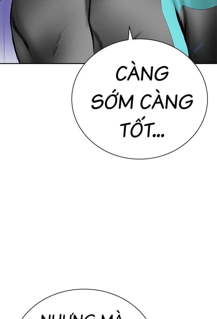 Chương 100 - Trang 133