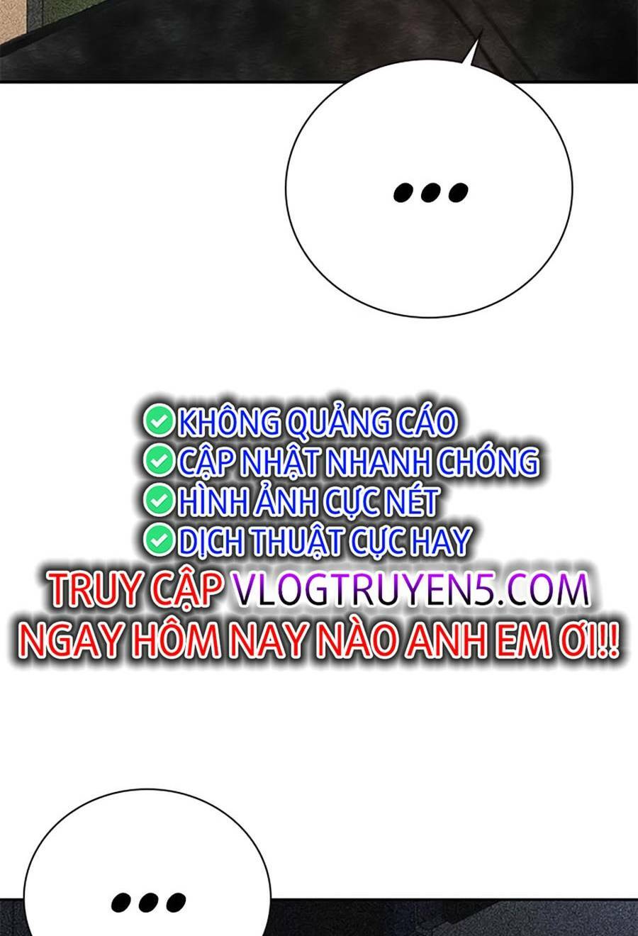 Chương 100 - Trang 135