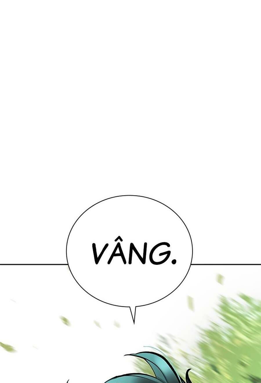 Chương 100 - Trang 141