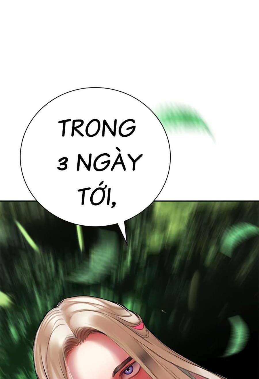 Chương 100 - Trang 144