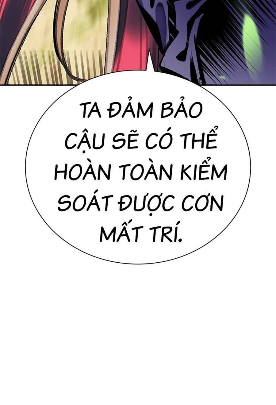 Chương 100 - Trang 146
