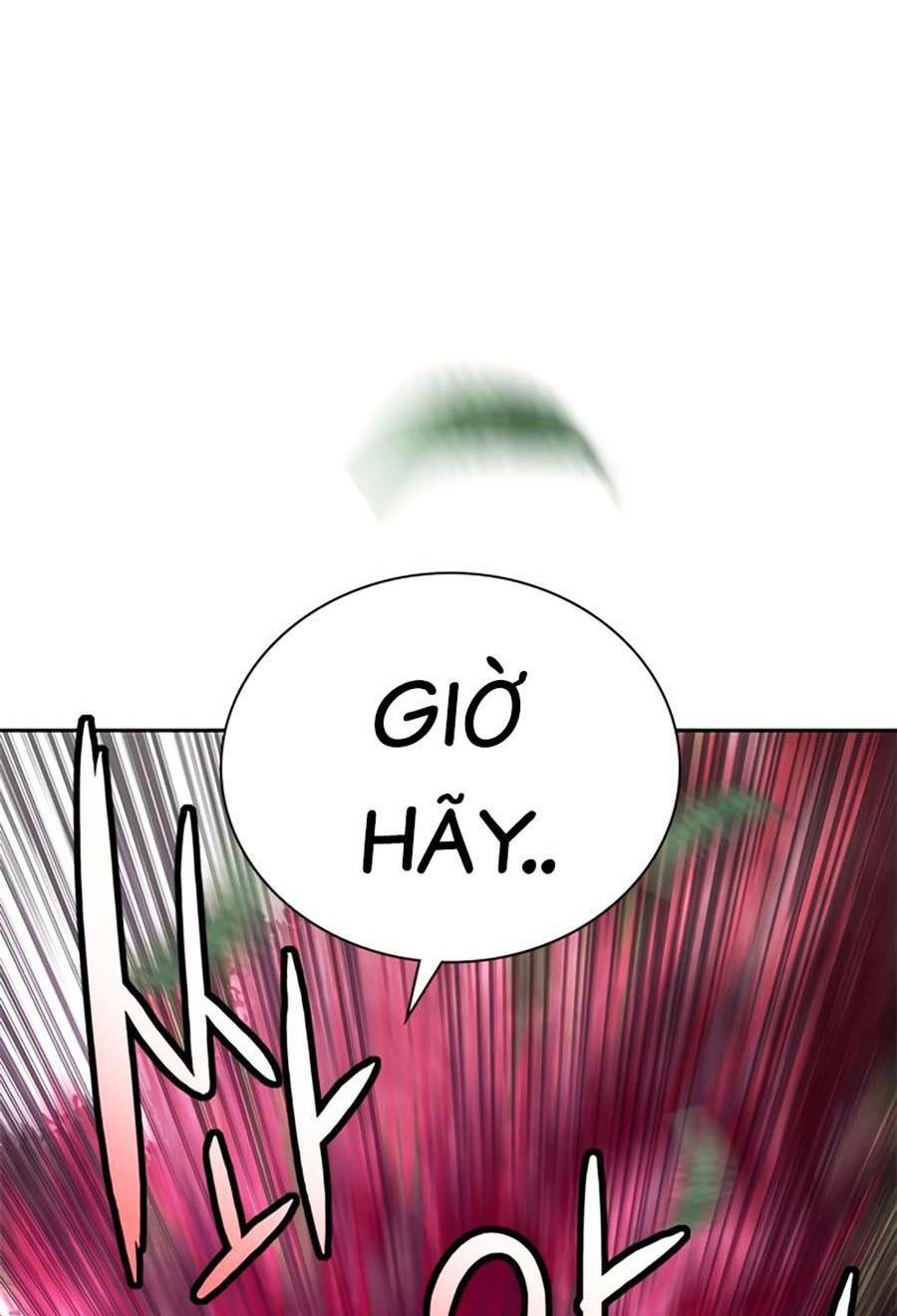 Chương 100 - Trang 147