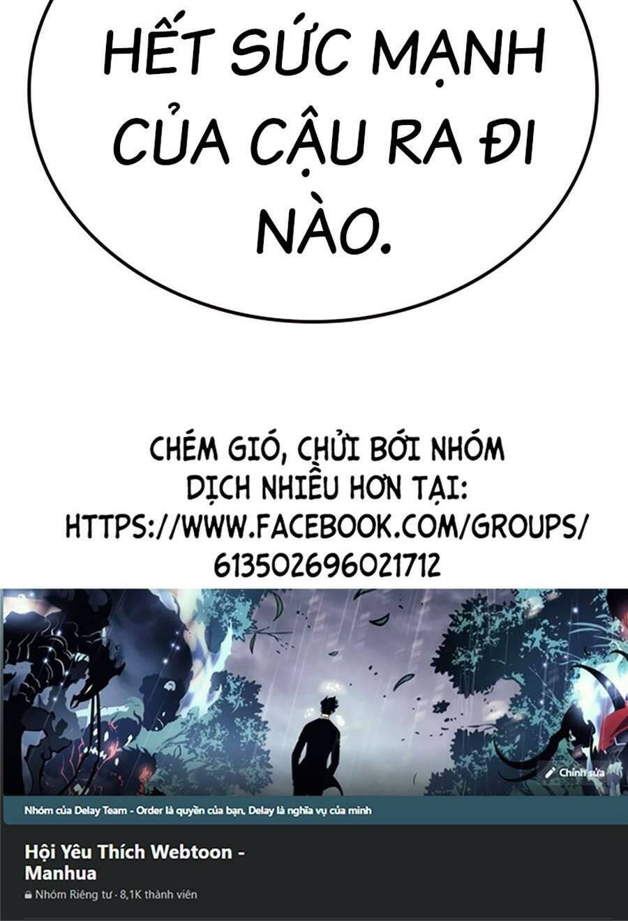 Chương 100 - Trang 150