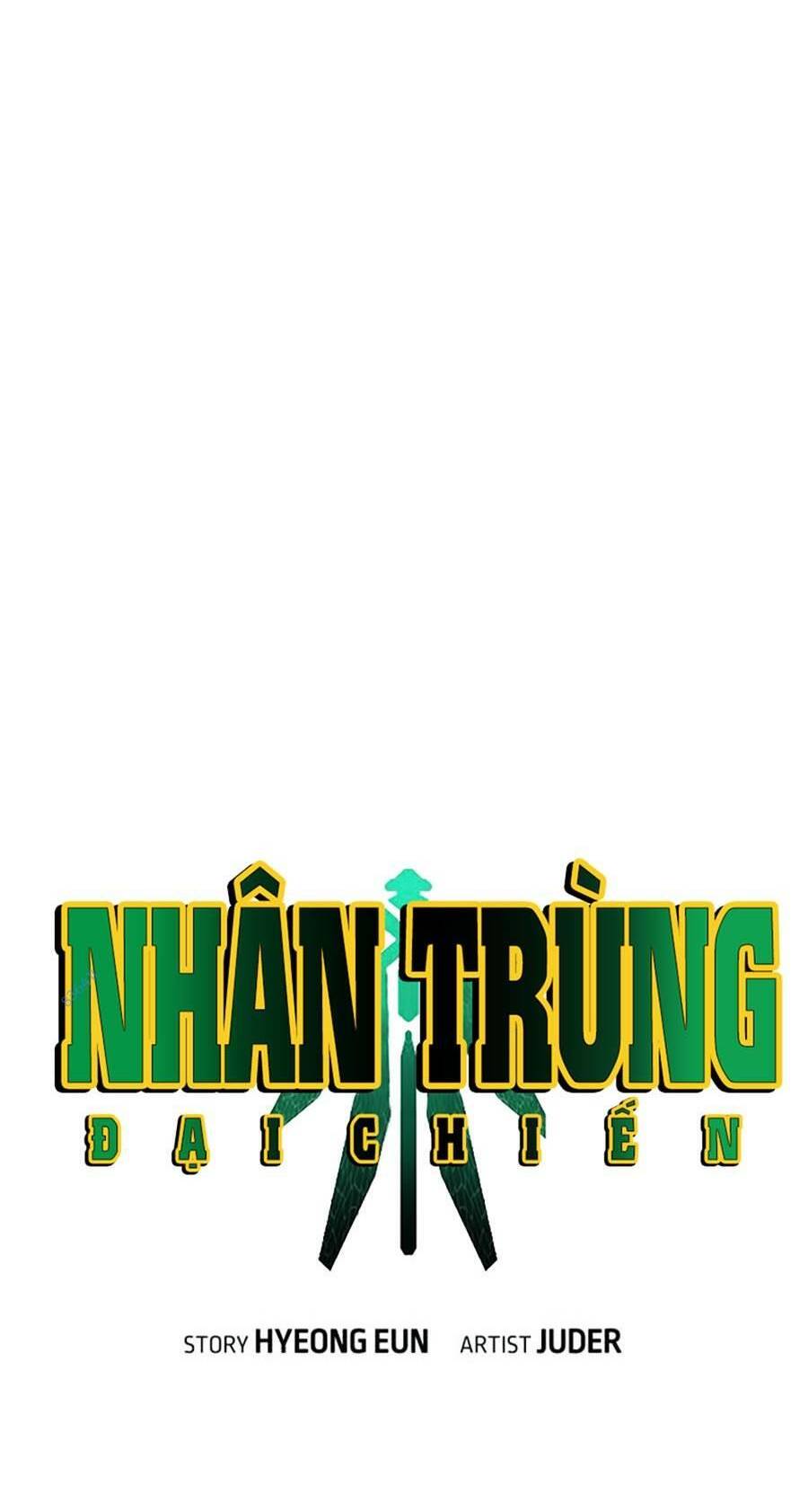 Chương 100 - Trang 18
