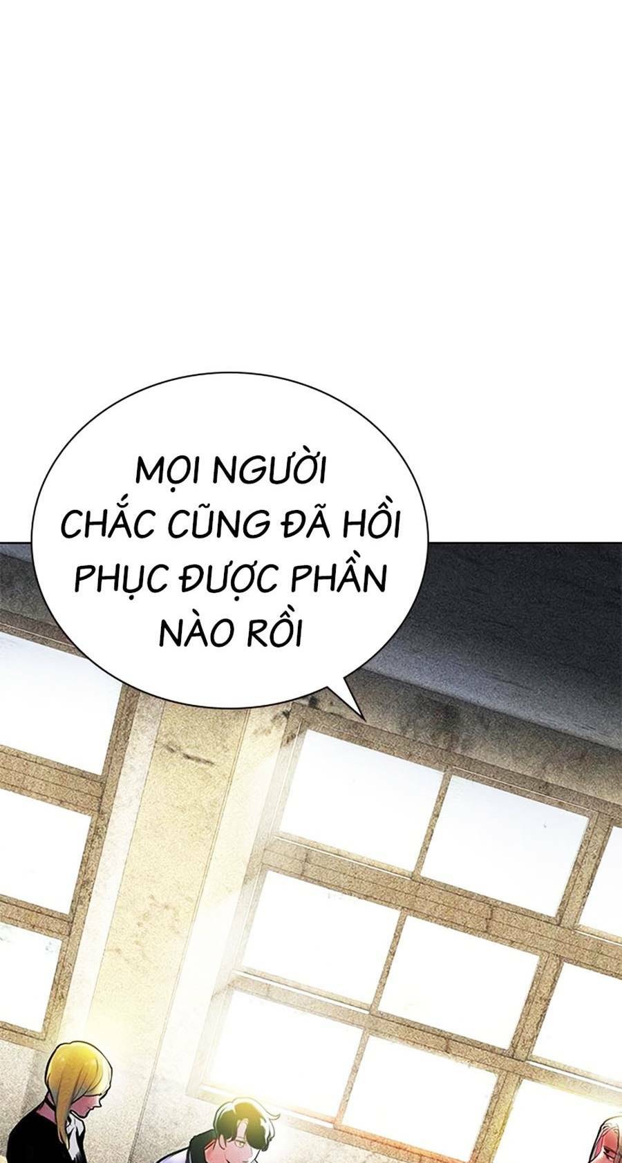 Chương 100 - Trang 3
