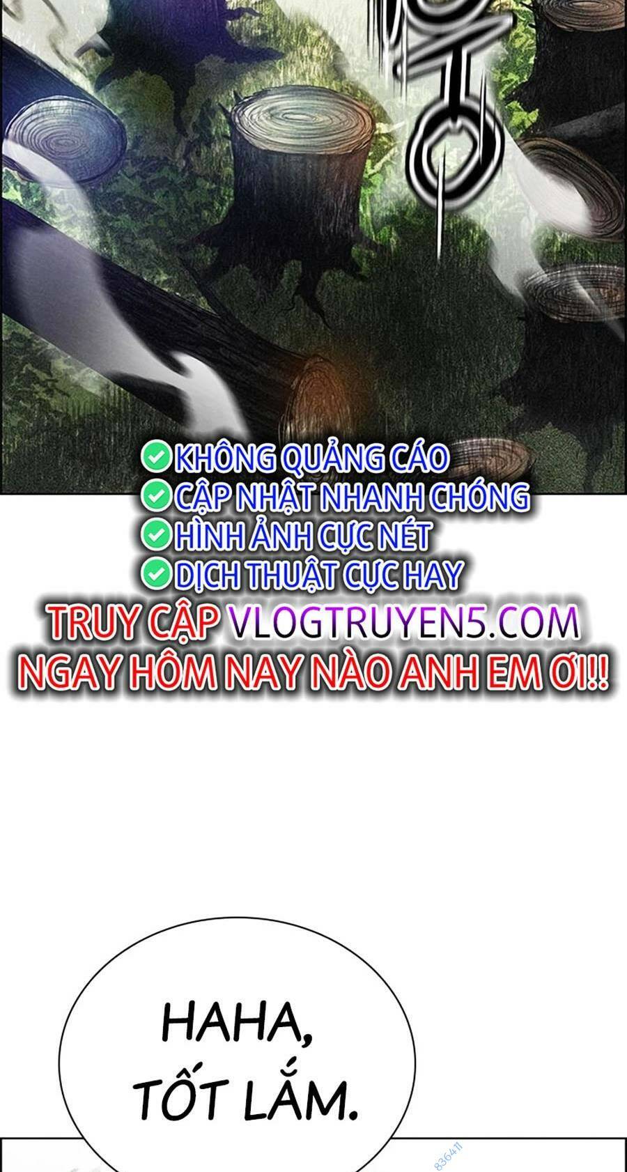 Chương 100 - Trang 21