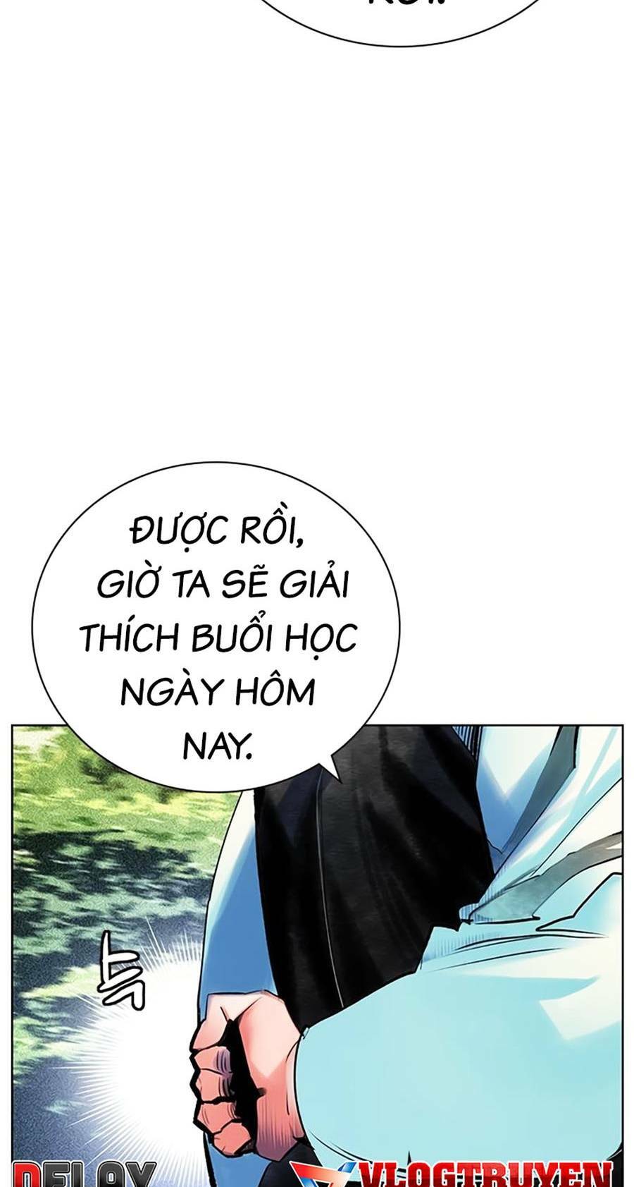 Chương 100 - Trang 23