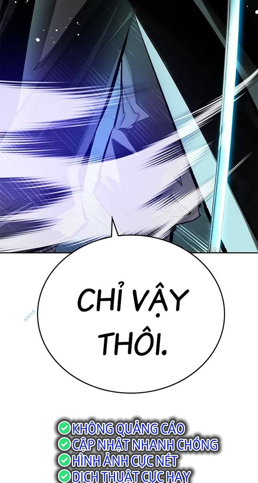 Chương 100 - Trang 26