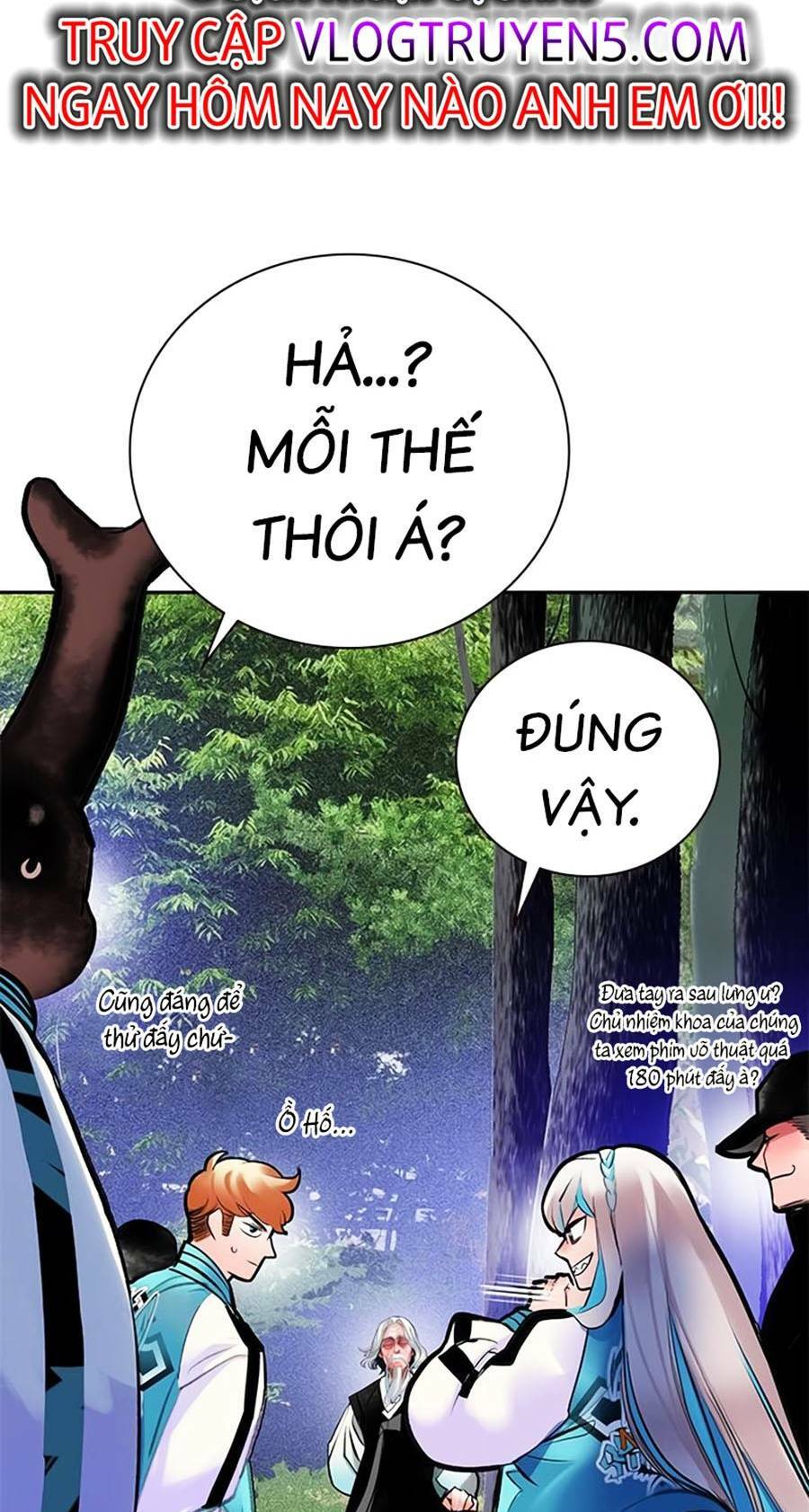 Chương 100 - Trang 27