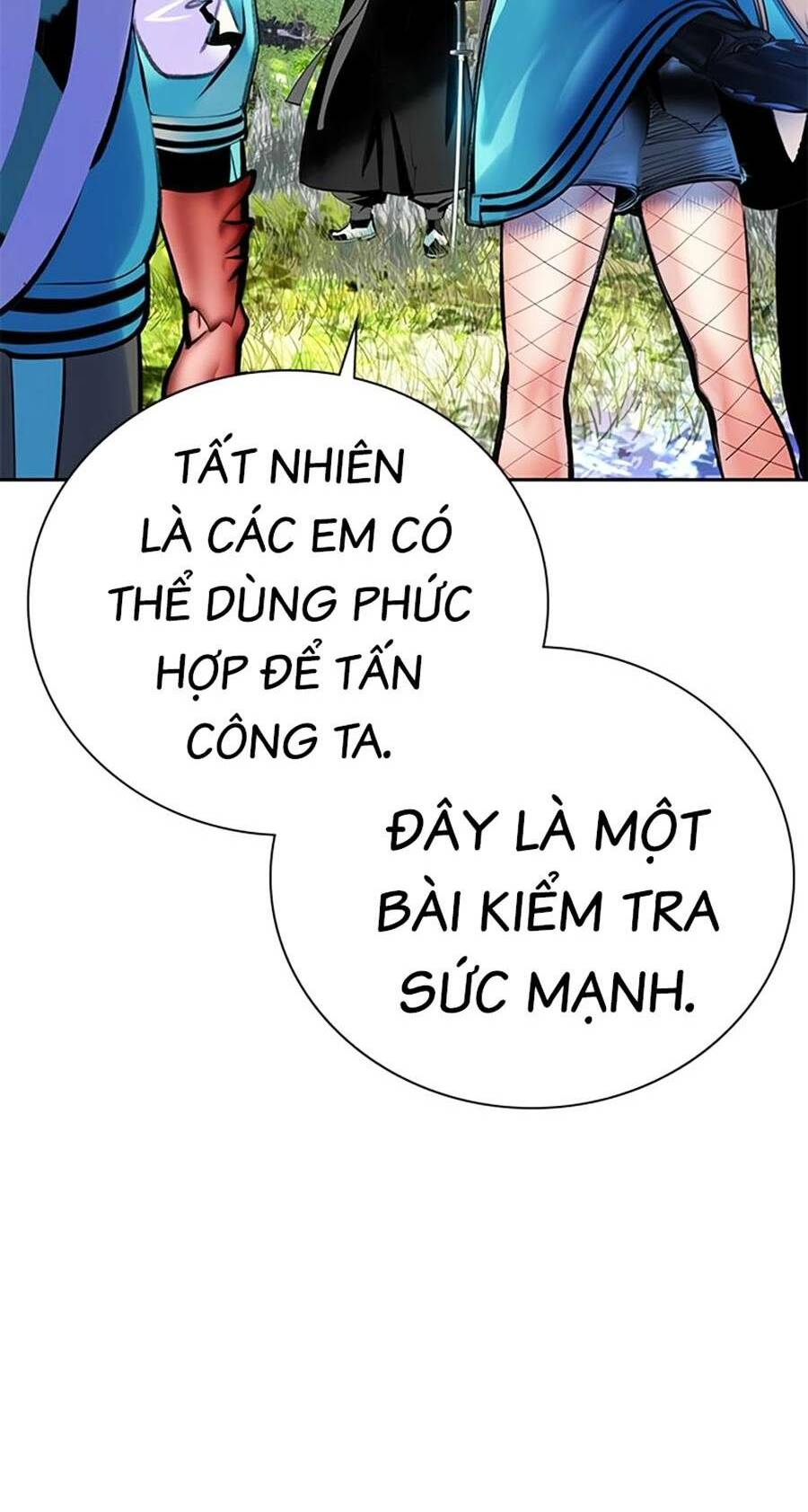 Chương 100 - Trang 28