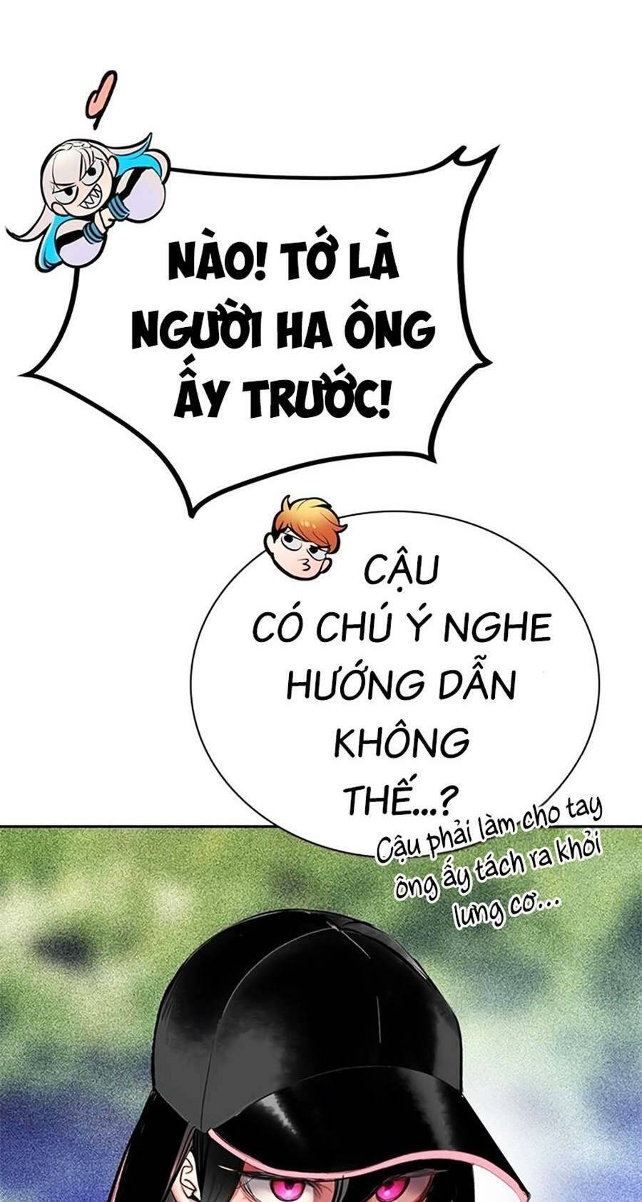 Chương 100 - Trang 29
