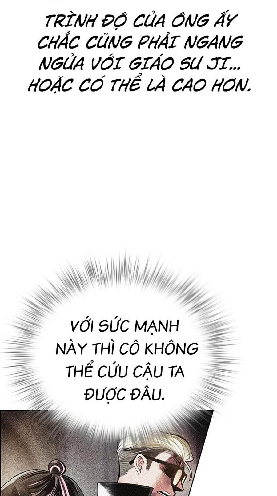 Chương 100 - Trang 32