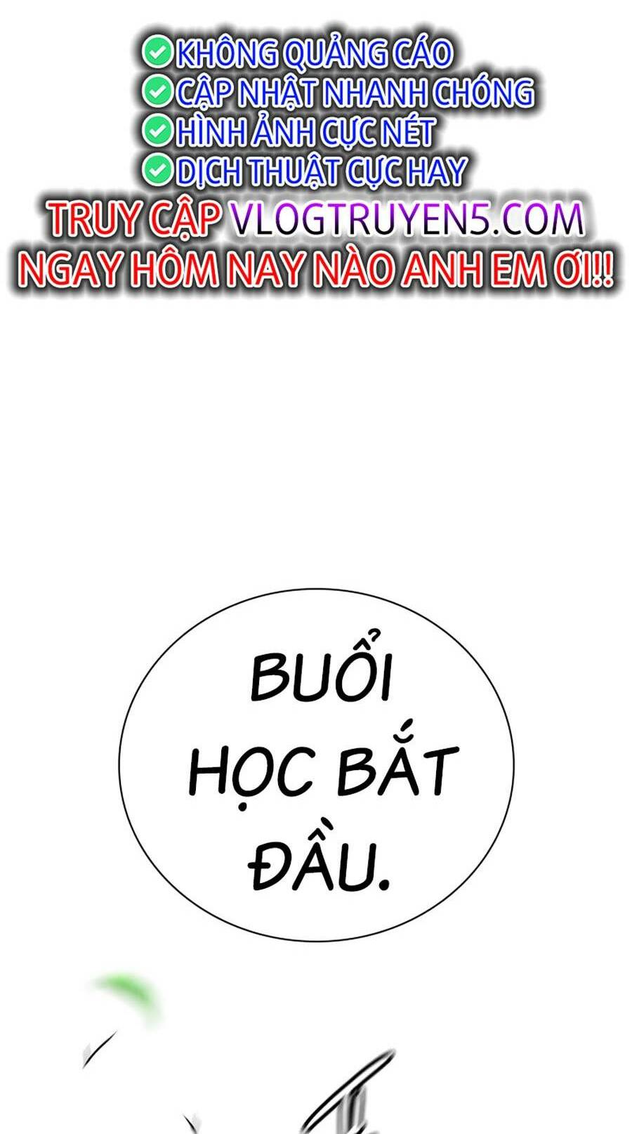 Chương 100 - Trang 36