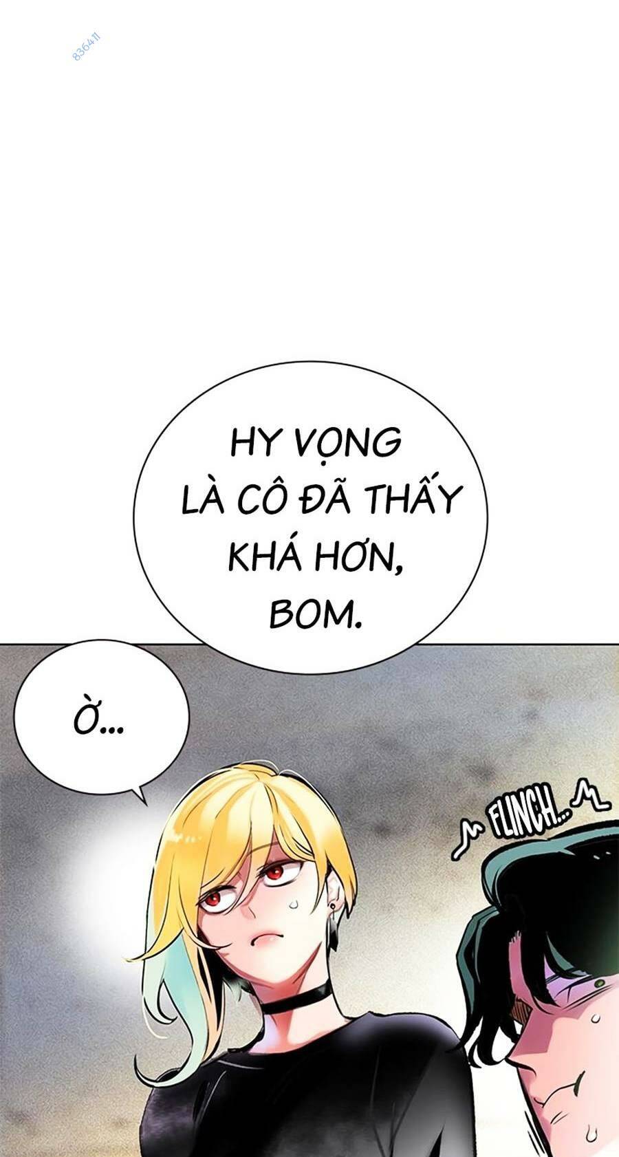 Chương 100 - Trang 5