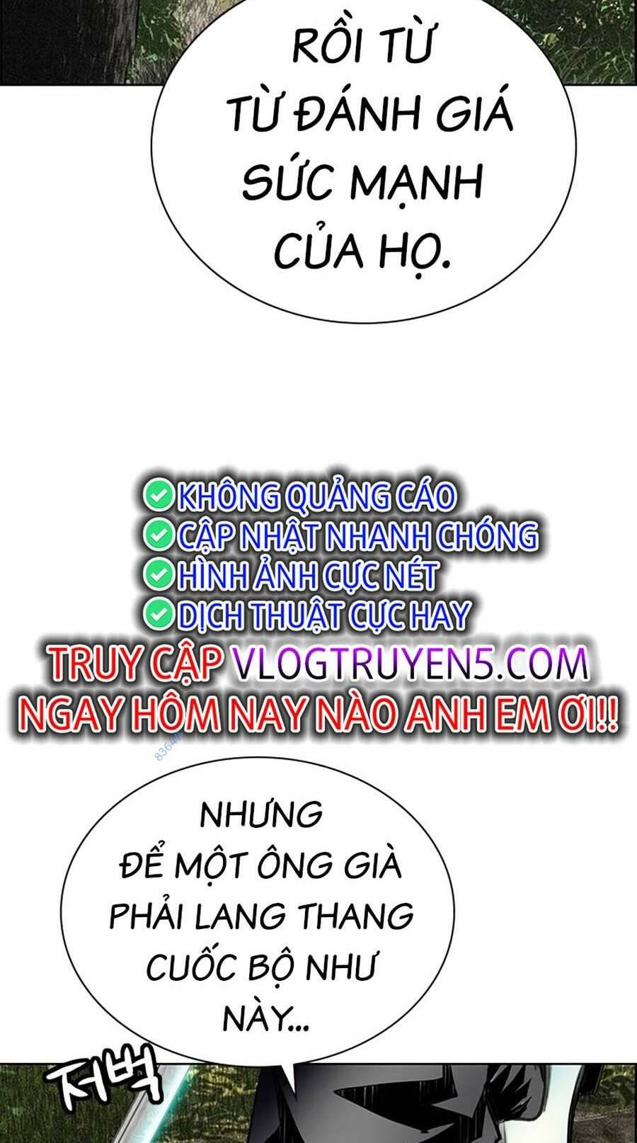 Chương 100 - Trang 42