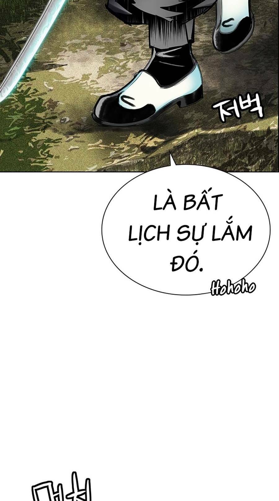 Chương 100 - Trang 43