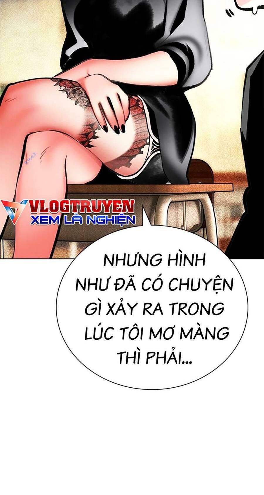 Chương 100 - Trang 6