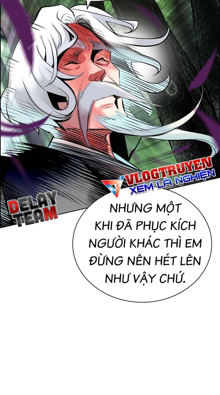 Chương 100 - Trang 52