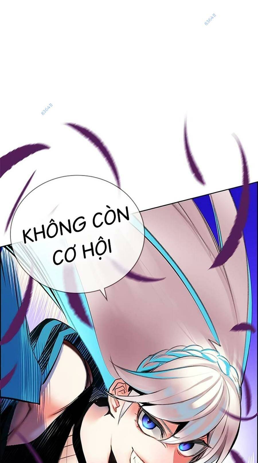 Chương 100 - Trang 53