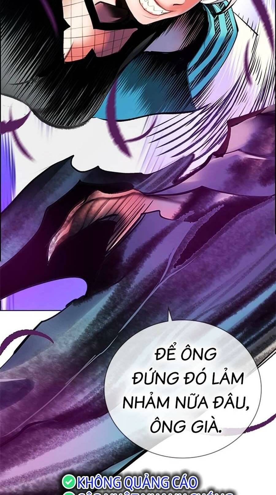Chương 100 - Trang 54
