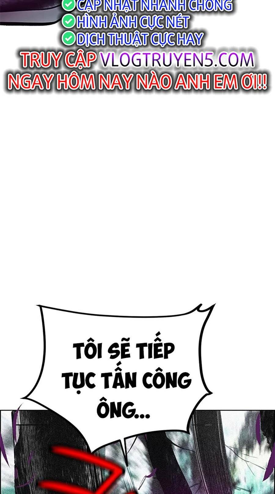 Chương 100 - Trang 55