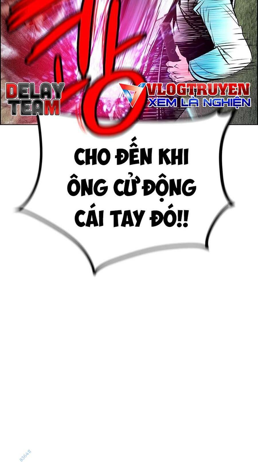 Chương 100 - Trang 57