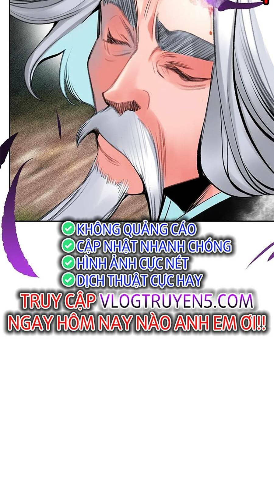 Chương 100 - Trang 60