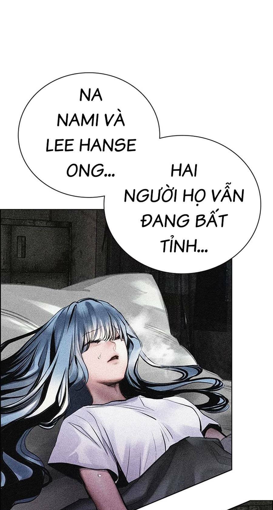 Chương 100 - Trang 7