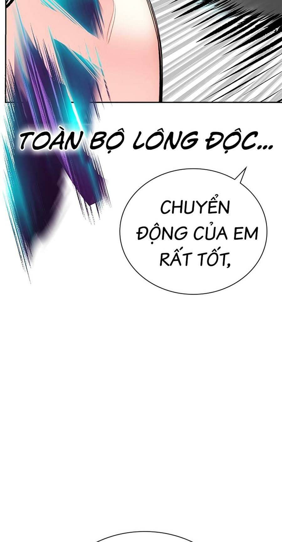 Chương 100 - Trang 65