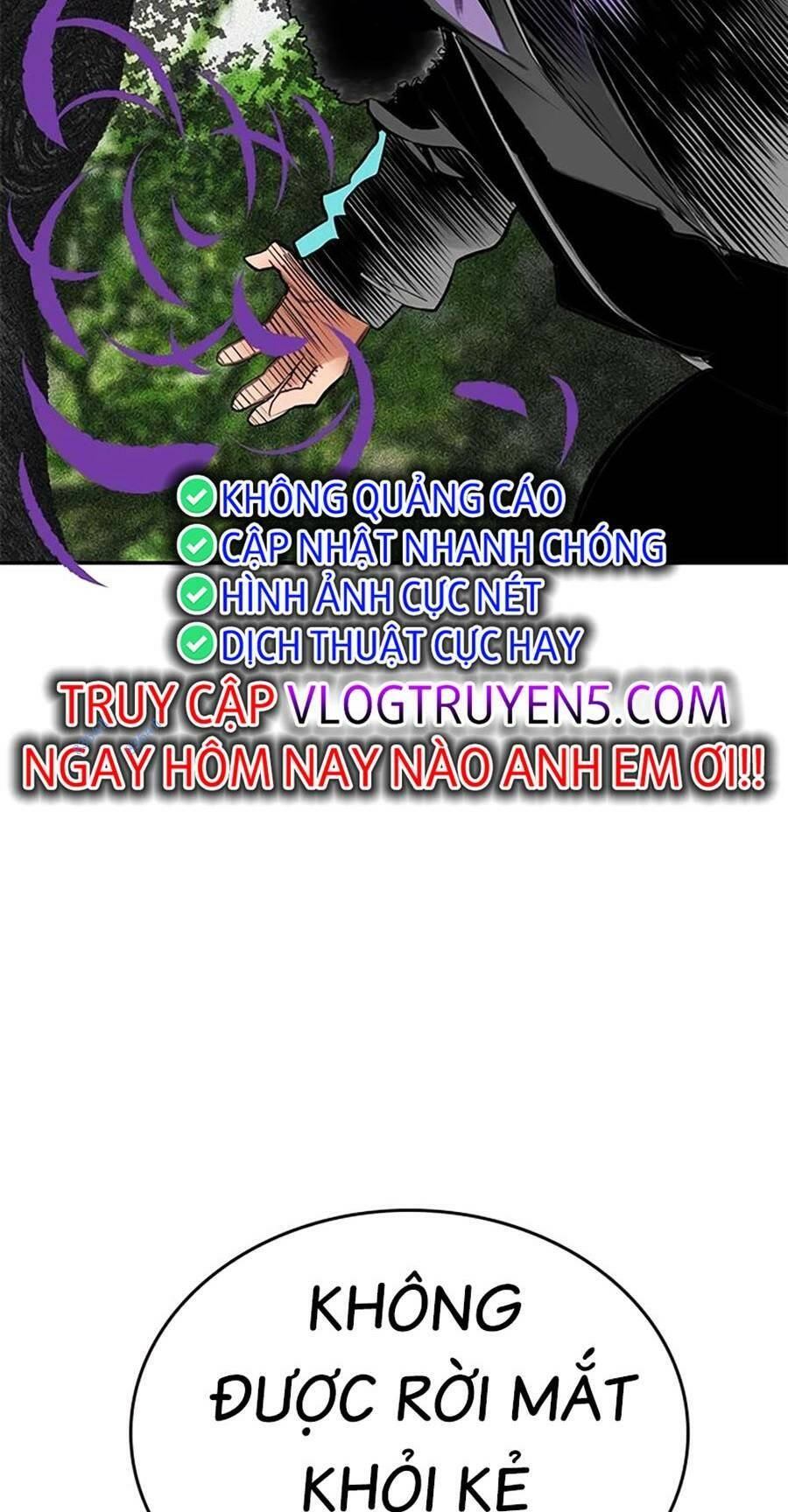 Chương 100 - Trang 69