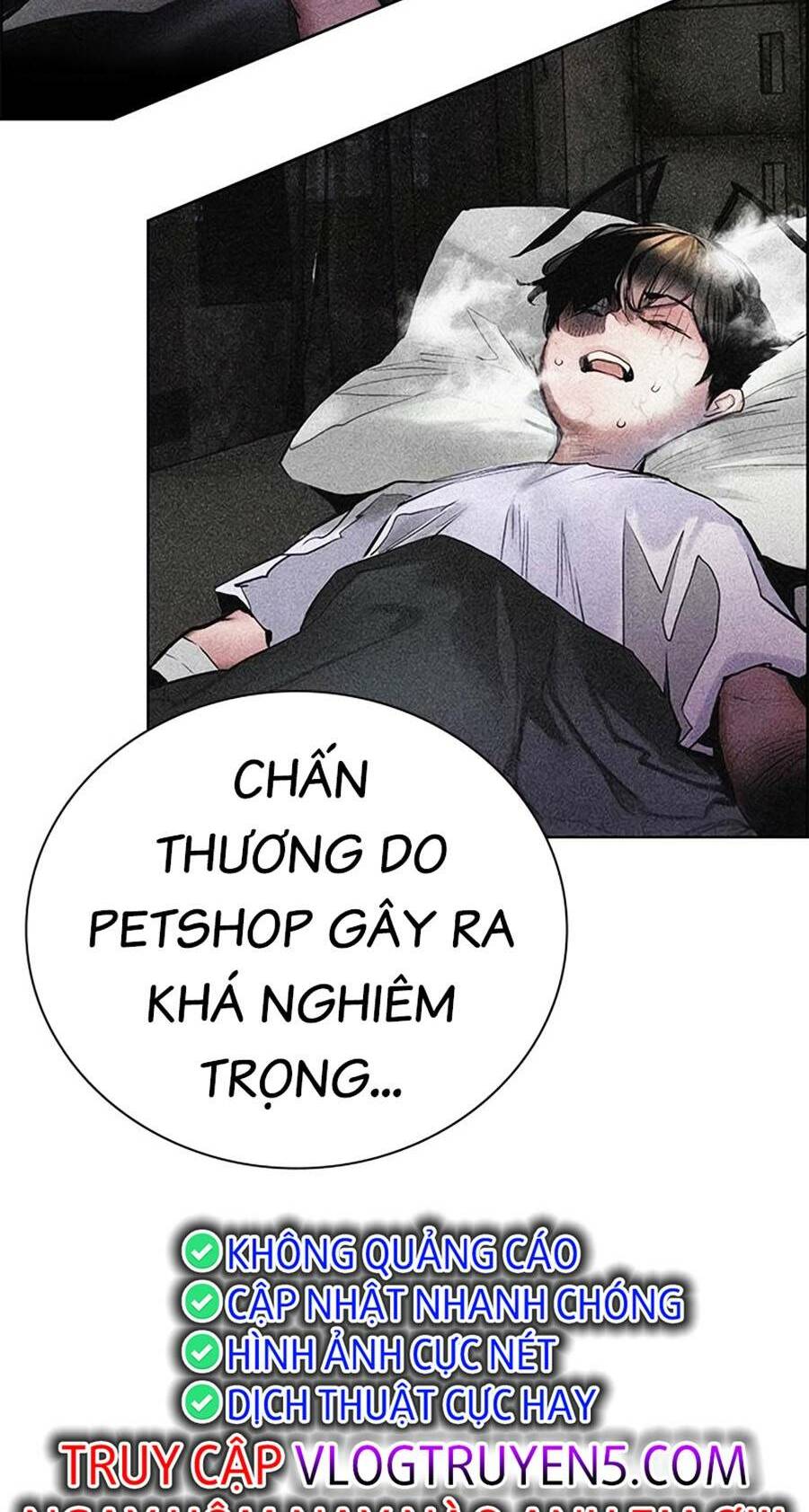 Chương 100 - Trang 8