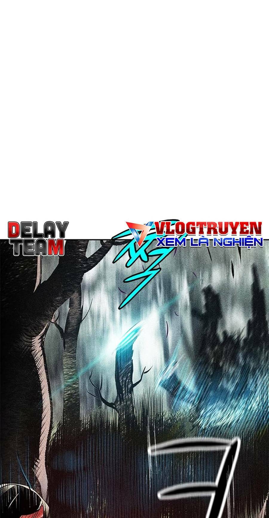 Chương 100 - Trang 71