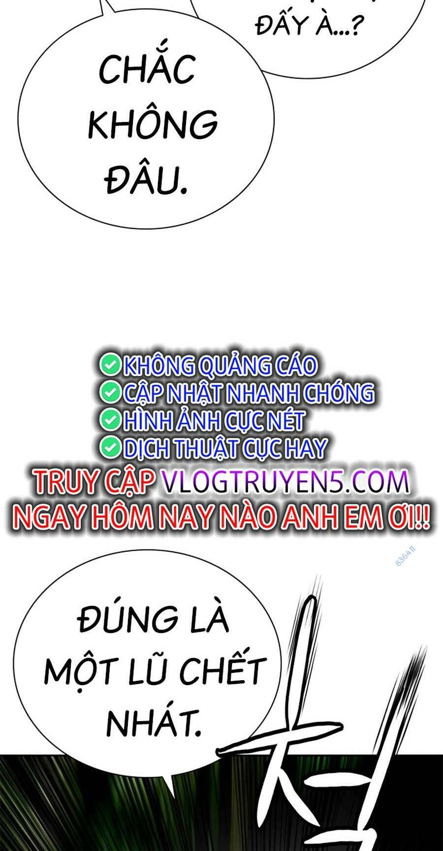 Chương 100 - Trang 74