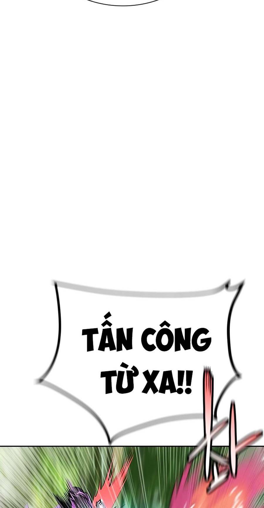 Chương 100 - Trang 76