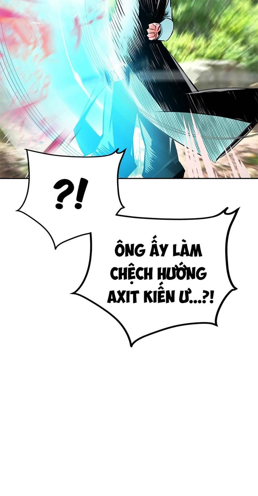 Chương 100 - Trang 79