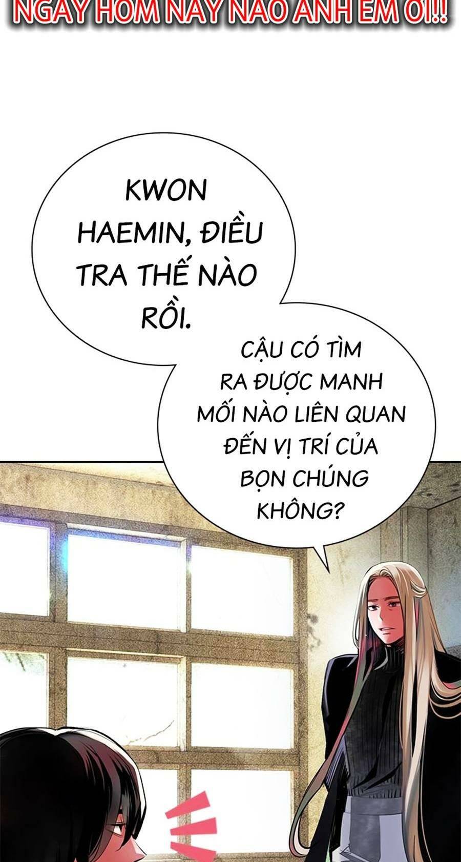 Chương 100 - Trang 9