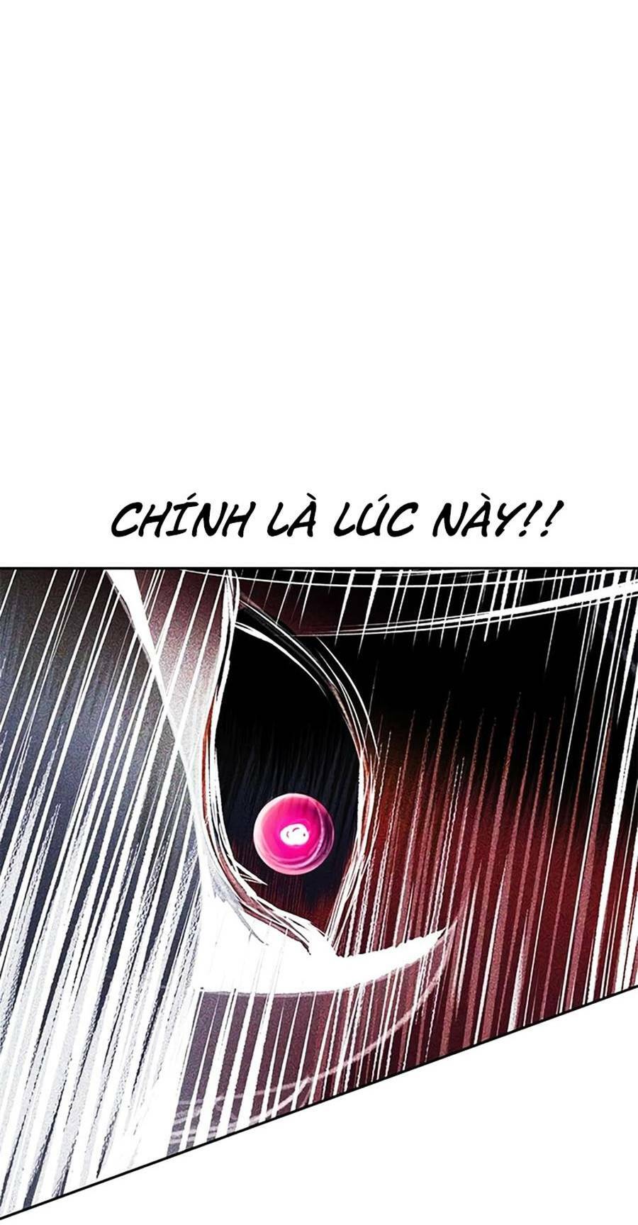 Chương 100 - Trang 83