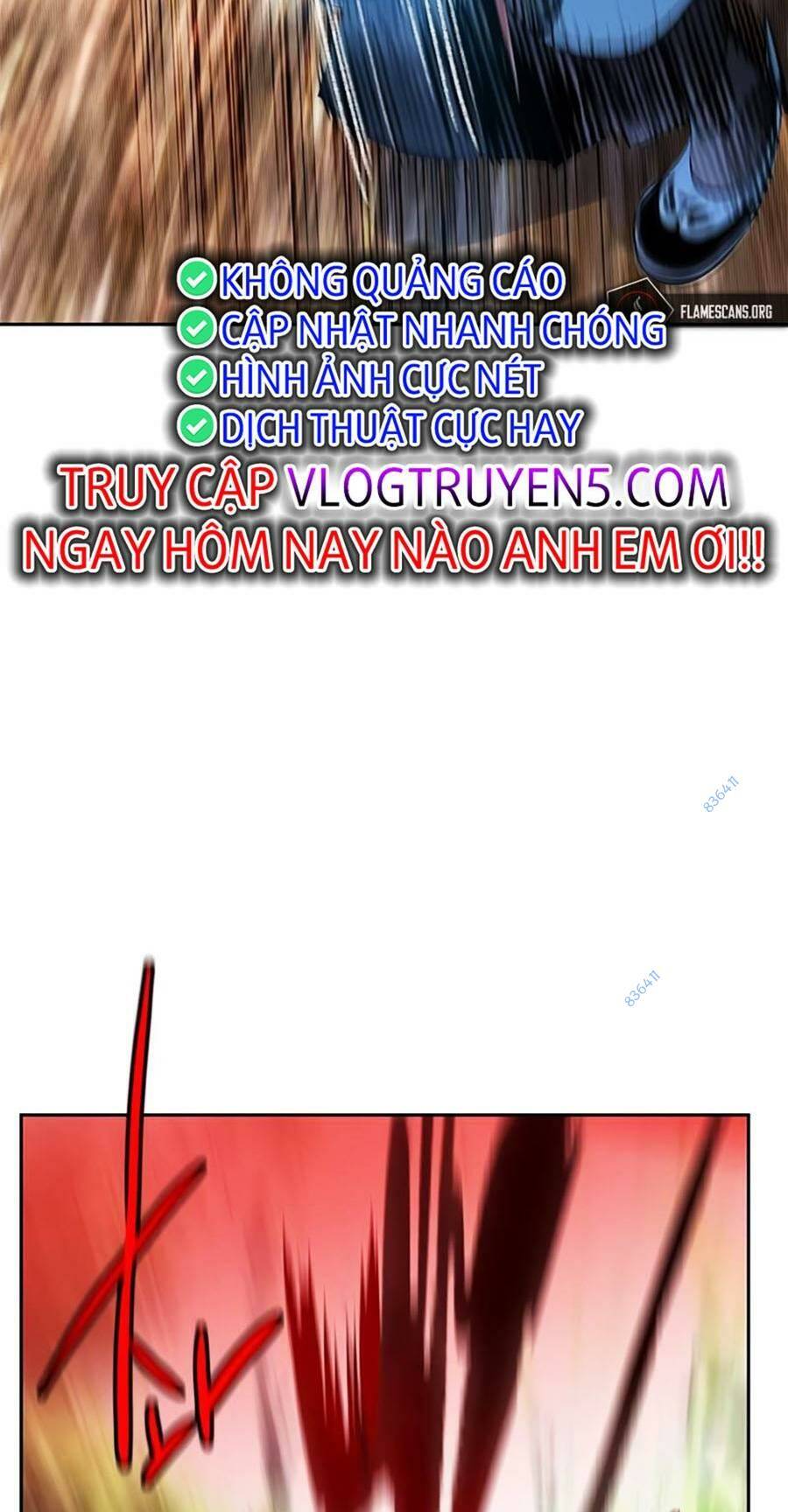 Chương 100 - Trang 86