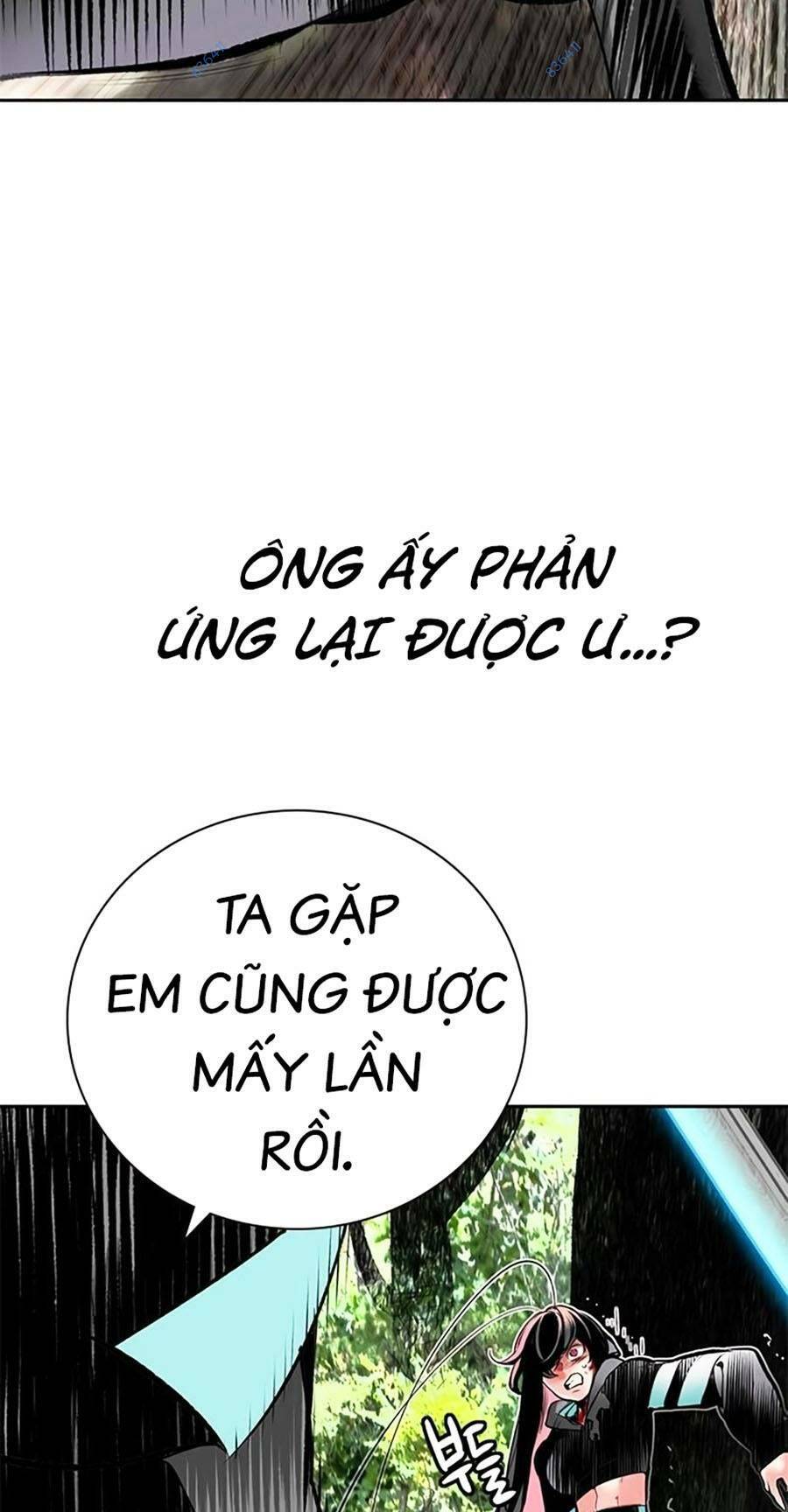 Chương 100 - Trang 89