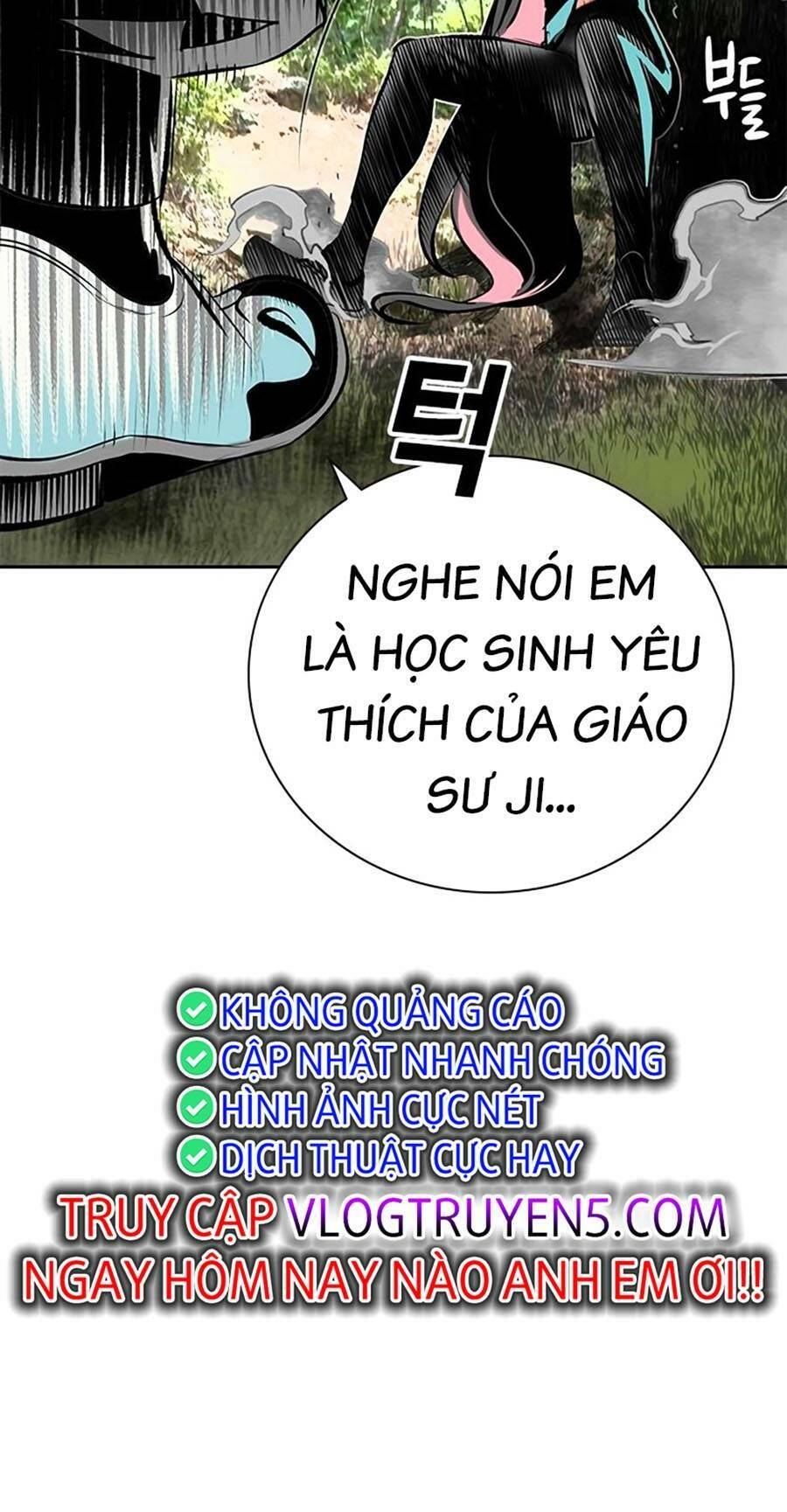 Chương 100 - Trang 90